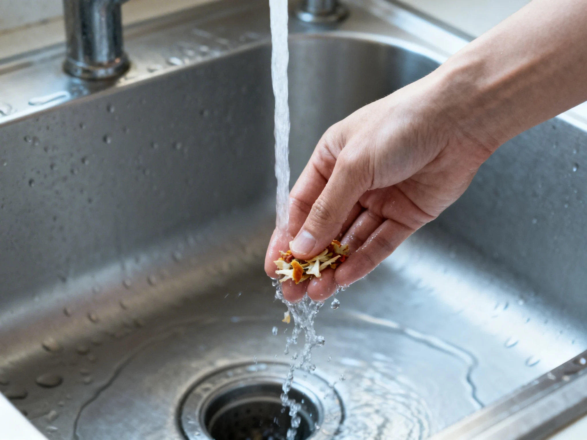 Garbage Disposal Maintenance Tips For Greeley, Colorado Homes