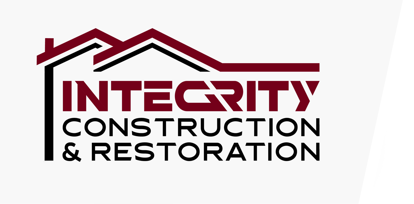 Integrity Construction & Restoration